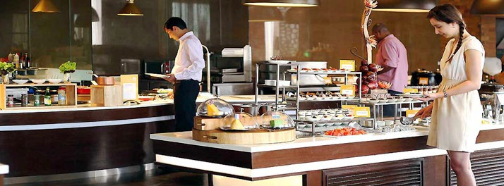 395/Novotel Bengaluru Tech Park - Bengaluru - 10.jpg